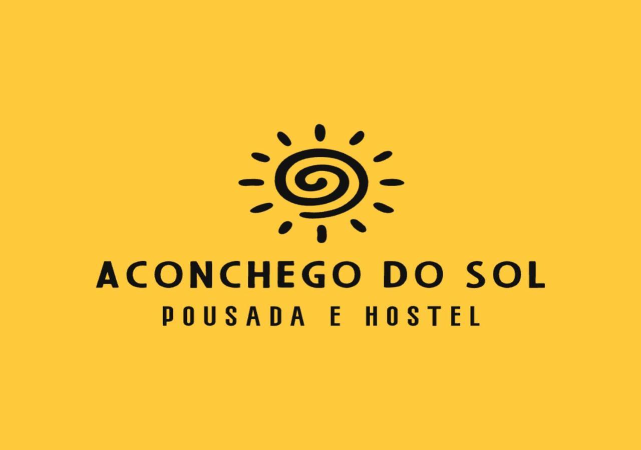 Homestay - Aconchego Do Sol